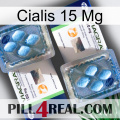 Cialis 15 Mg viagra5